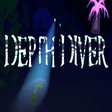 프로그램 아이콘: Depth Diver