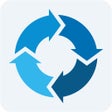 程序图标：PipelinePRO
