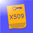 プログラムのアイコン：main.scheka.ew.certificat…