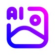 Ikon program: Photo Editor add Insta Ef…