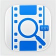 أيقونة البرنامج: QuickLook Video