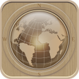 Icon of program: Quiz-Capitals of the worl…