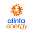 Ikona programu: Alinta Energy