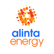 프로그램 아이콘: Alinta Energy