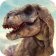 Jungle Dinosaur Hunting 3D 2