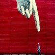 ไอคอนของโปรแกรม: Street Art Tab