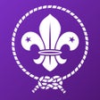 ไอคอนของโปรแกรม: SCOUTS