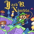 プログラムのアイコン：Jack B. Nimble