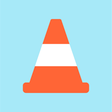 Programikonen: underConstruction