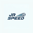 ไอคอนของโปรแกรม: JR Speed
