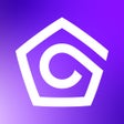 أيقونة البرنامج: Casa App: Bitcoin Wallet