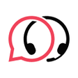 Icon of program: UniTalk Web Dialer