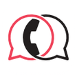 Ícone do programa: UniTalk Web Dialer