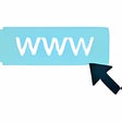 Ikon program: Digital Marketing Agency
