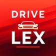 Ícone do programa: DriveLex