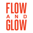 أيقونة البرنامج: Flow  Glow