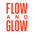 Flow  Glow