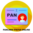 Pan Card - Check your pan card status