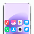 Icon of program: Redmi Note 12 ThemeIcon P…