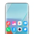 Redmi Note 12 ThemeIcon Pack
