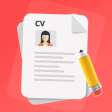 Resume Maker  And CV Builder