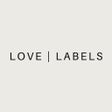 Иконка программы: LOVELABELS