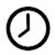 Icon of program: Time Zone Converter