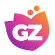 Icon of program: GialloZafferano: le Ricet…