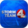 Icoon van programma: NBC4 Wx