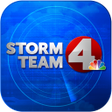 程序图标：NBC4 Wx