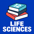 프로그램 아이콘: Grade 12 Life Sciences 20…