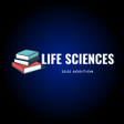 Icoon van programma: Grade 12 Life Sciences 20…