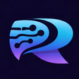 程序图标：Ratonix AI