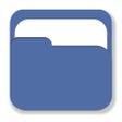 Ikon program: File Mini : File Manager