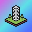 程序图标：Area Converter - All In O…