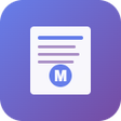 Ícone do programa: PageMeta