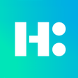 Icône du programme : G27 HiQi