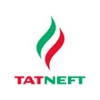 Programikonen: ТН-КорпTAXI
