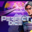 プログラムのアイコン：Perfect Dice