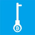 程序图标：iColdWallet