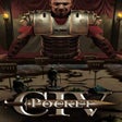 Ikon program: PocketCiv