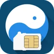 Icon of program: Sim số và tài phú