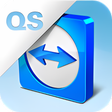 程序图标：QS (v7/v8)