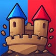 Icon of program: Castle Clashers