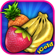 Symbol des Programms: Swiped Fruits 2