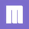 プログラムのアイコン：Mentor-101: Master Busine…