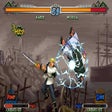 Icoon van programma: The Last Blade 2