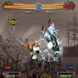 プログラムのアイコン：The Last Blade 2