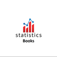 Icon of program: Statistics Books