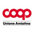 プログラムのアイコン：Coop Unione Amiatina